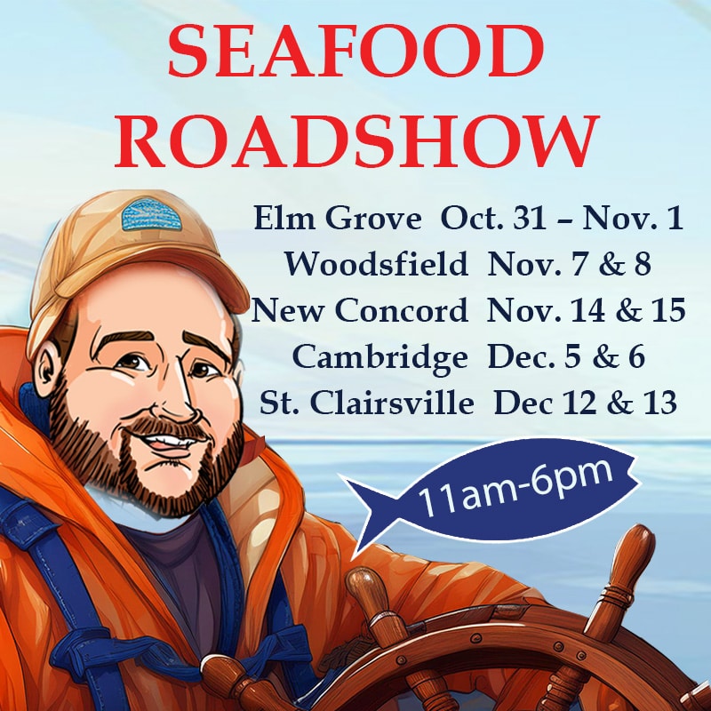 mobile WS seafood roadshow 10-21-24